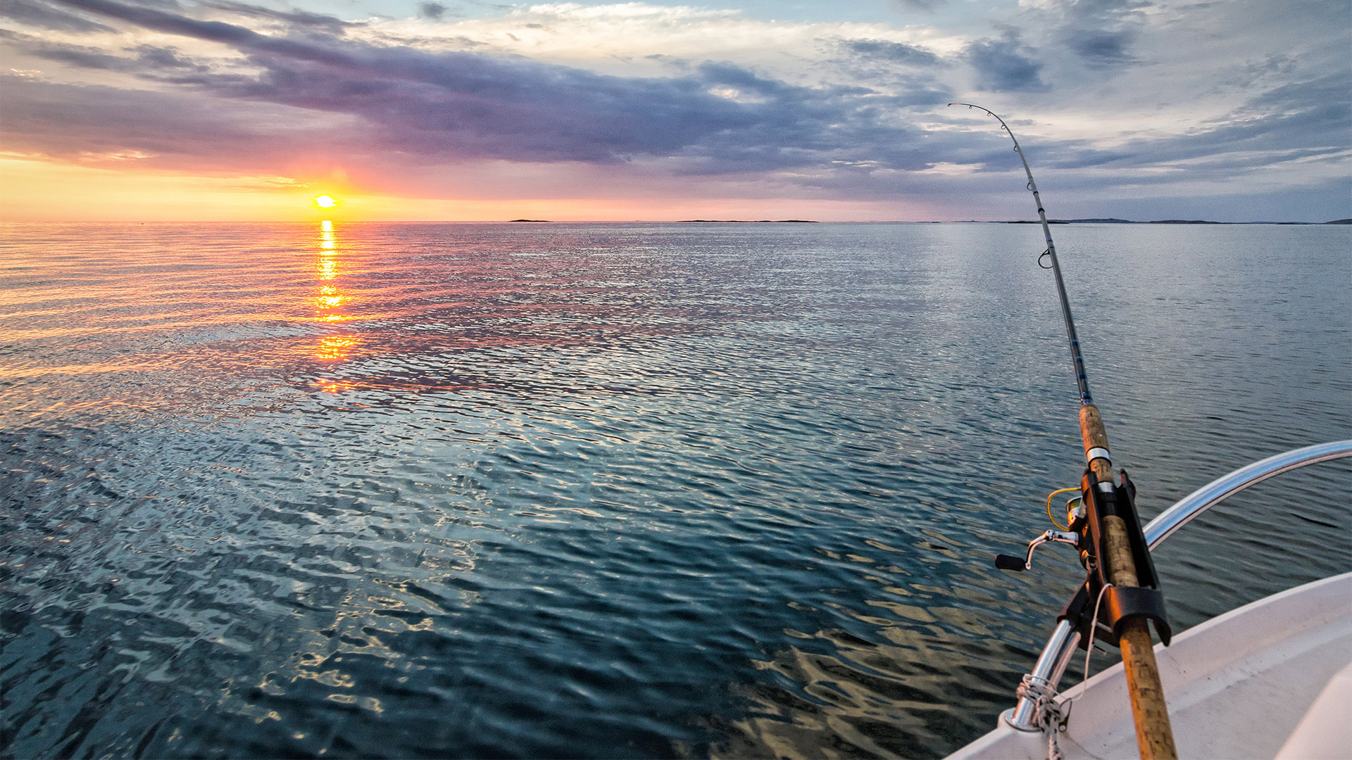 Sunset-&-Coastal-Discovery-Tour-–-Pixvae