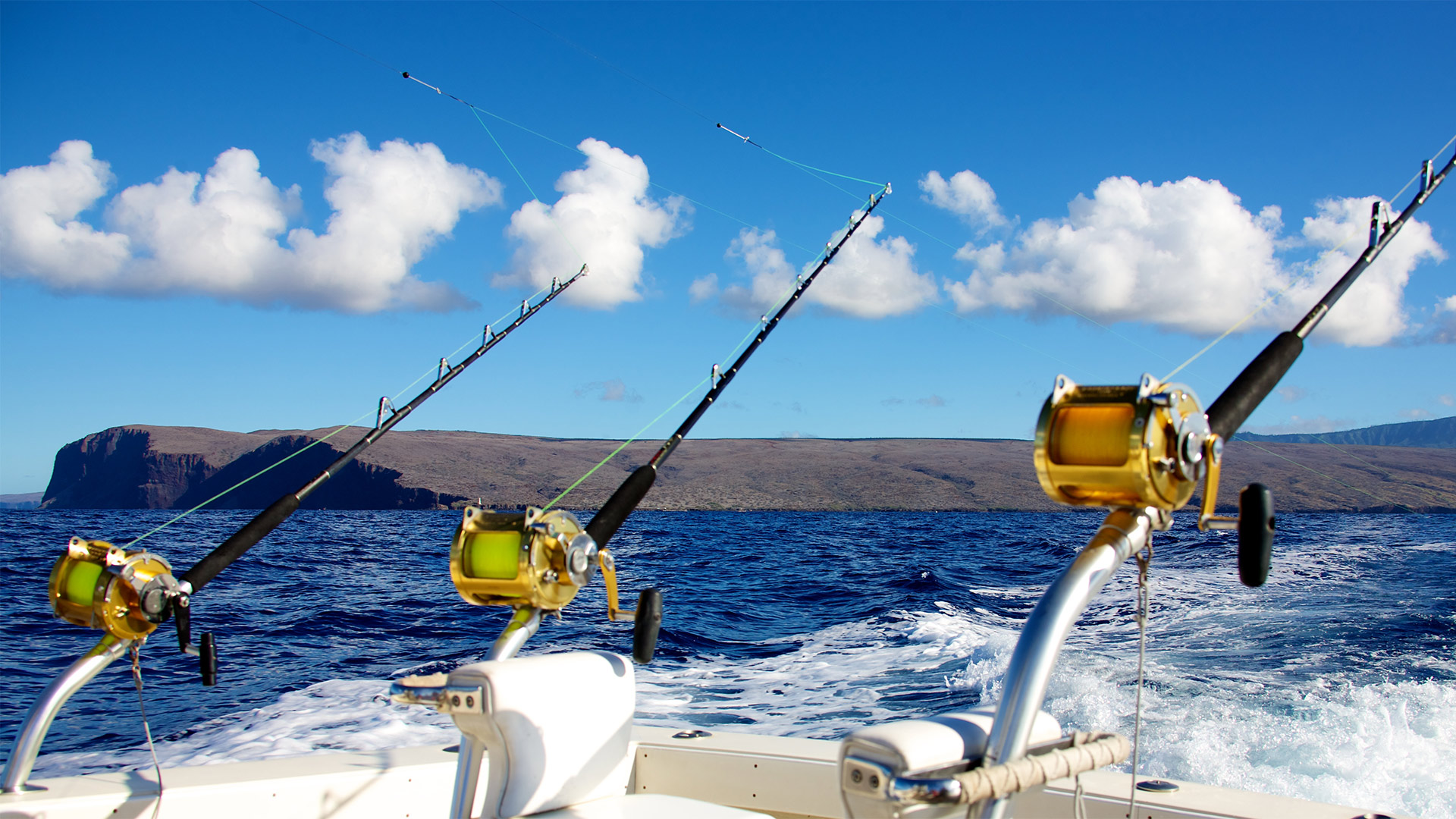 multi-Day-Offshore